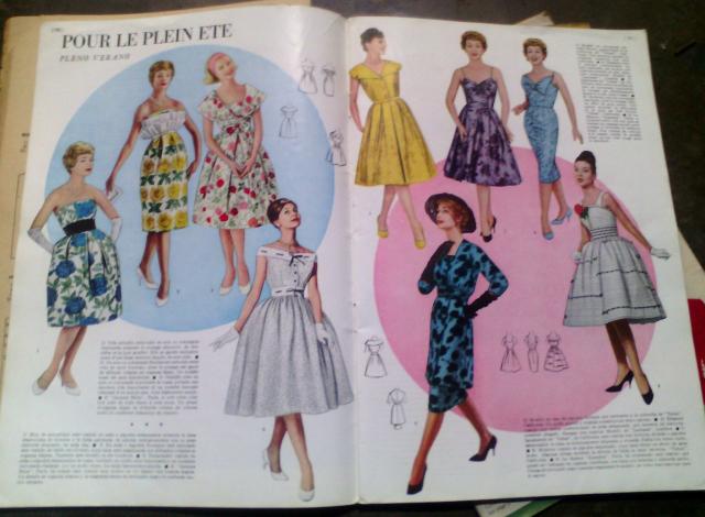 Name:  IMG_20131124_151708.jpg
Views: 563
Size:  42.6 KB