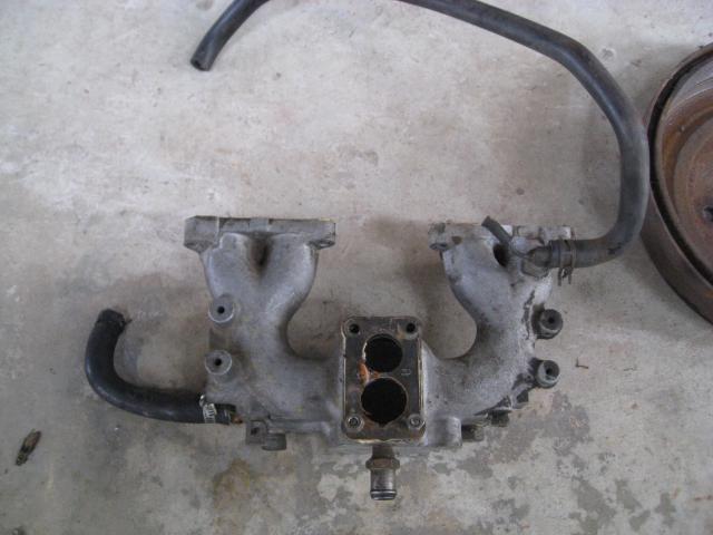 Name:  IMG_9119.jpg
Views: 618
Size:  37.0 KB