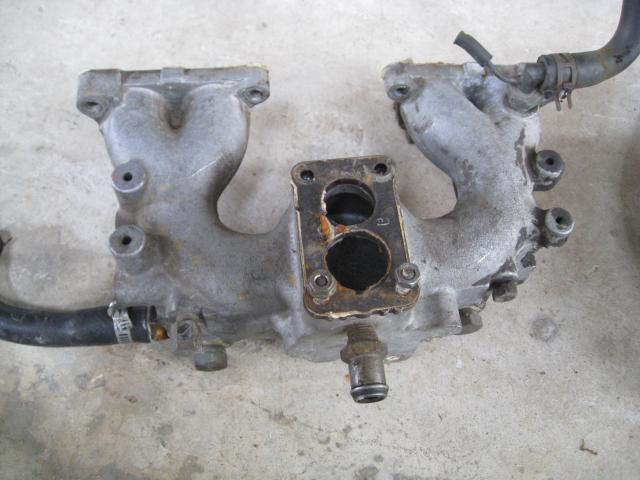 Name:  IMG_9121.jpg
Views: 618
Size:  41.1 KB