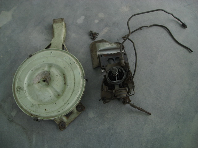 Name:  IMG_0962.jpg
Views: 612
Size:  94.2 KB