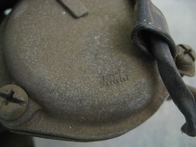 Name:  IMG_0967.jpg
Views: 621
Size:  95.5 KB