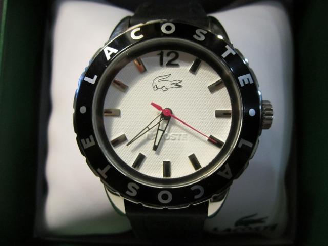 Name:  008.jpg
Views: 1075
Size:  32.7 KB