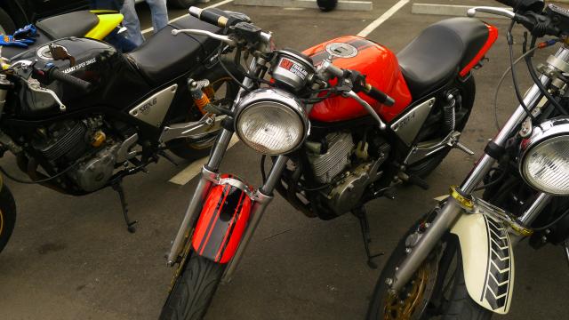 Name:  P1070411.jpg
Views: 292
Size:  45.0 KB