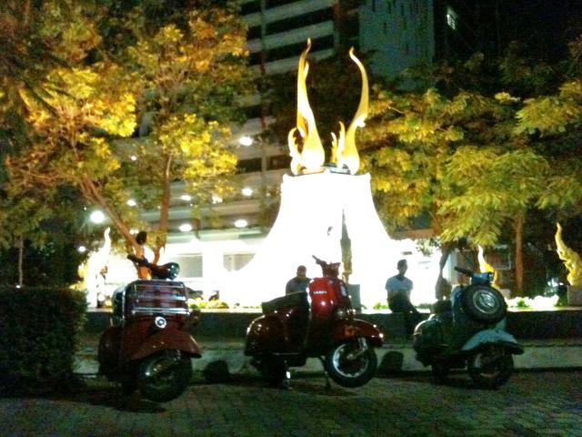 Name:  IMG_3454.jpg
Views: 60
Size:  59.5 KB