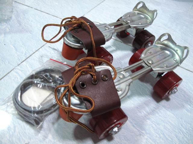 Name:  2311255619075-IMG_4826_resize.jpg
Views: 493
Size:  48.1 KB