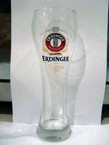 Name:  Erdinger1.jpg
Views: 1158
Size:  16.9 KB