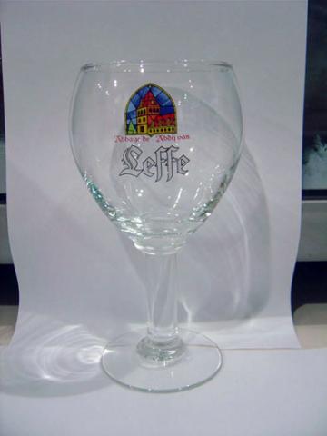 Name:  Leffe1.jpg
Views: 1041
Size:  14.2 KB