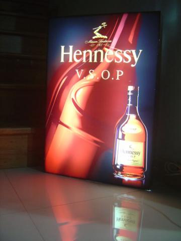 Name:   Hennessy1.jpg
Views: 1058
Size:  17.7 KB