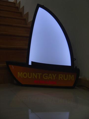 Name:   Mount Gay Rum2.jpg
Views: 1029
Size:  10.8 KB