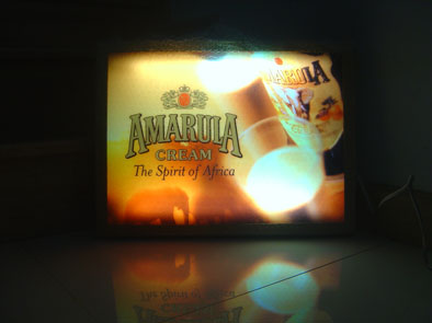 Name:   Amarula1.JPG
Views: 1092
Size:  35.2 KB