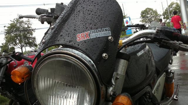 Name:  2013-11-24-1903.jpg
Views: 280
Size:  49.7 KB