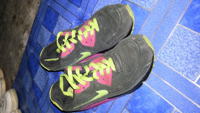 Name:  20131031_162319.jpg
Views: 230
Size:  47.7 KB