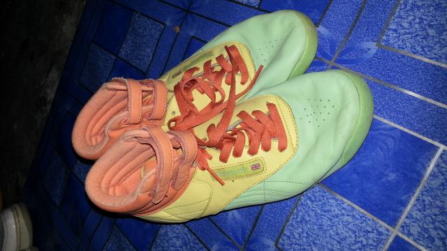 Name:  20131031_161913.jpg
Views: 198
Size:  42.1 KB