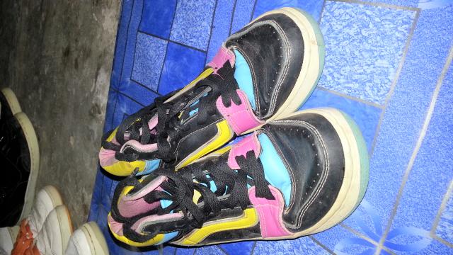 Name:  20131031_161605.jpg
Views: 201
Size:  54.4 KB