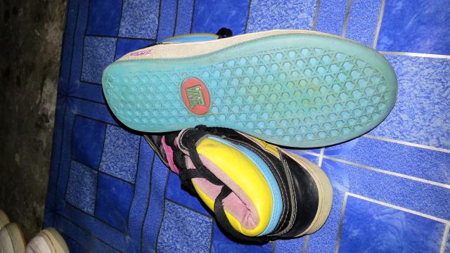 Name:  20131031_161658.jpg
Views: 197
Size:  47.8 KB