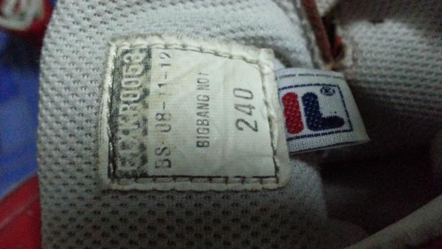 Name:  20131031_161329.jpg
Views: 190
Size:  33.4 KB