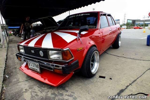 Name:  1461530_569089569827254_1954584519_n.jpg
Views: 79
Size:  50.7 KB