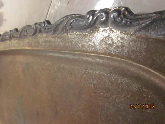 Name:  IMG_5528.jpg
Views: 400
Size:  35.9 KB
