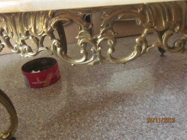 Name:  IMG_5577.jpg
Views: 398
Size:  45.5 KB