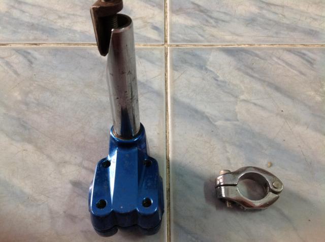 Name:  image.jpg
Views: 437
Size:  35.2 KB