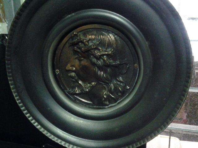 Name:  20131125_142817.jpg
Views: 989
Size:  37.2 KB