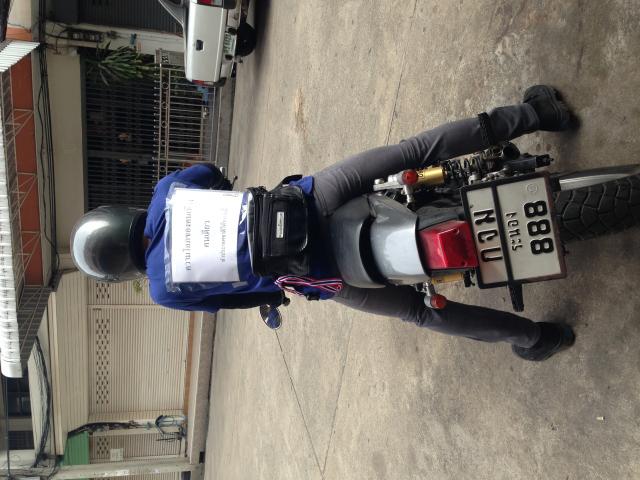 Name:  IMG_1230.jpg
Views: 379
Size:  52.5 KB