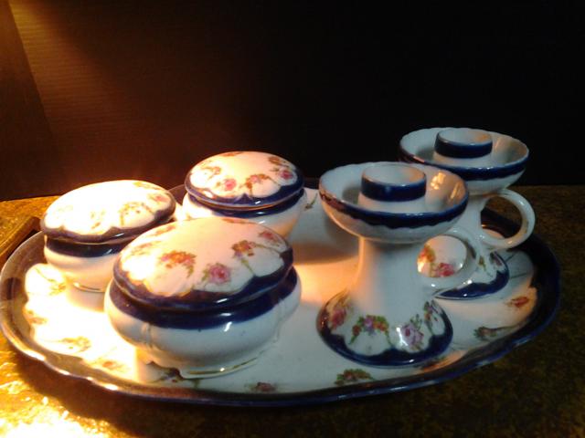 Name:  20131125_151214.jpg
Views: 974
Size:  33.8 KB