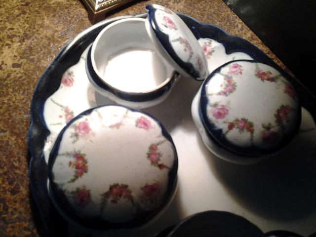 Name:  20131125_151239.jpg
Views: 976
Size:  37.0 KB