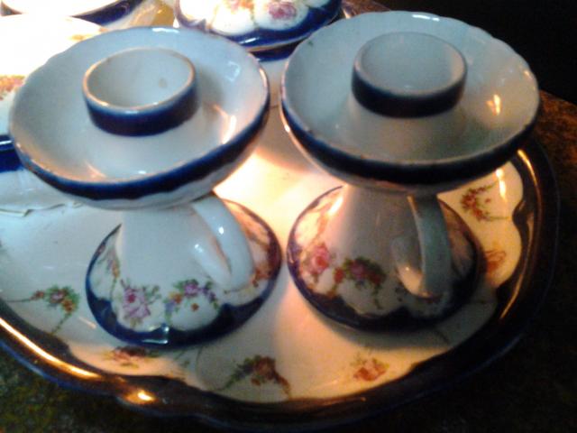 Name:  20131125_151249.jpg
Views: 981
Size:  35.8 KB