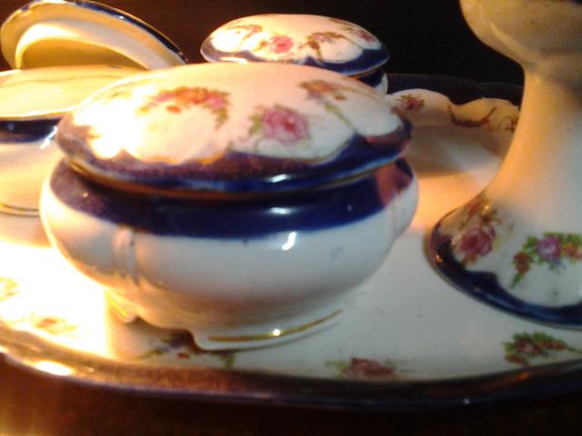 Name:  20131125_151315.jpg
Views: 966
Size:  32.1 KB