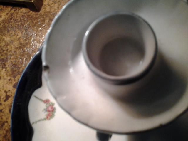 Name:  20131125_151443.jpg
Views: 976
Size:  25.2 KB