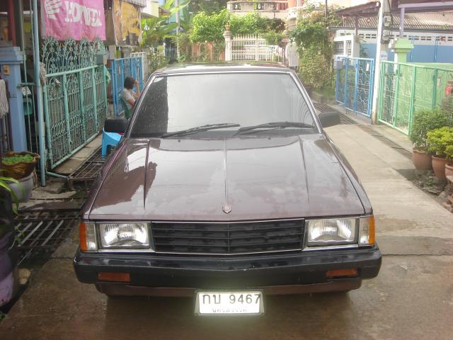 Name:  DSC03783.jpg
Views: 760
Size:  55.7 KB