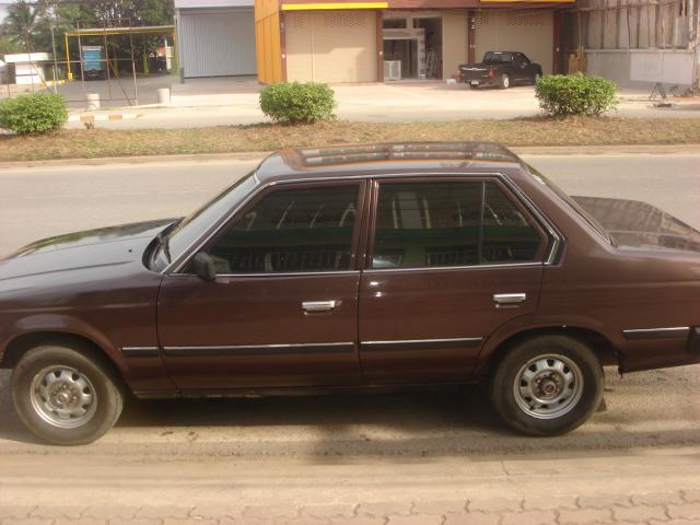 Name:  DSC03786.jpg
Views: 607
Size:  43.0 KB