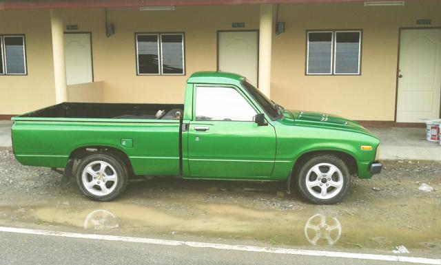 Name:  C360_2013-10-16-16-05-46-139.jpg
Views: 202
Size:  34.4 KB