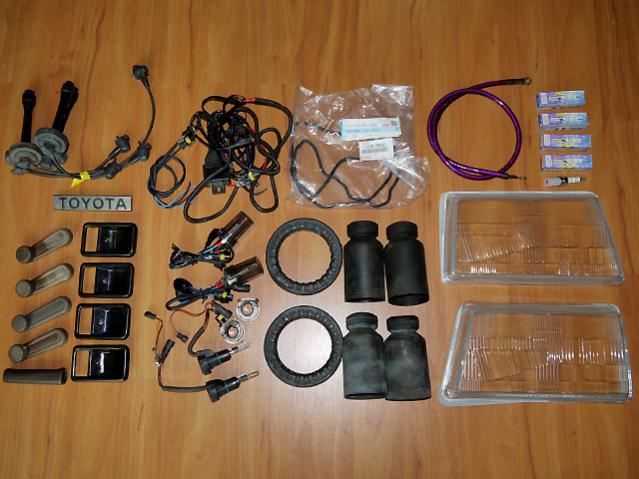Name:  KE70-24.jpg
Views: 2949
Size:  49.0 KB