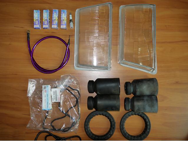 Name:  KE70-25.jpg
Views: 2933
Size:  41.8 KB