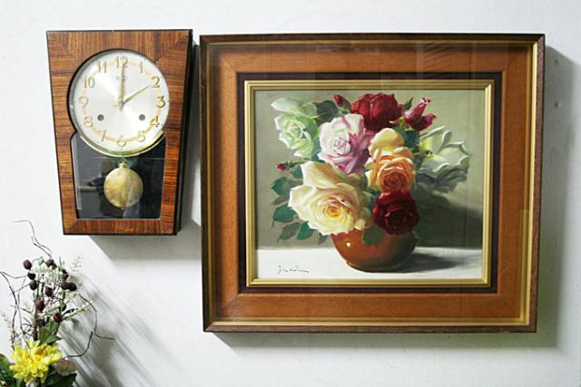 Name:  q1396.jpg
Views: 637
Size:  42.6 KB