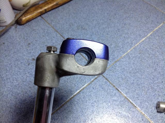 Name:  image.jpg
Views: 408
Size:  48.5 KB