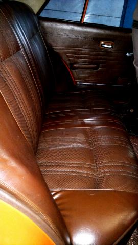Name:  2013-11-17-183.jpg
Views: 595
Size:  22.8 KB