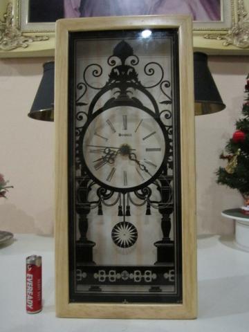 Name:  005.jpg
Views: 1278
Size:  24.4 KB