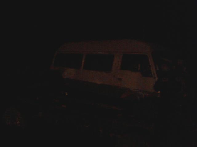 Name:  Photo-0002.jpg
Views: 2516
Size:  8.1 KB