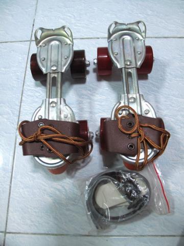 Name:  2311255619112-IMG_4821_resize.jpg
Views: 428
Size:  29.2 KB