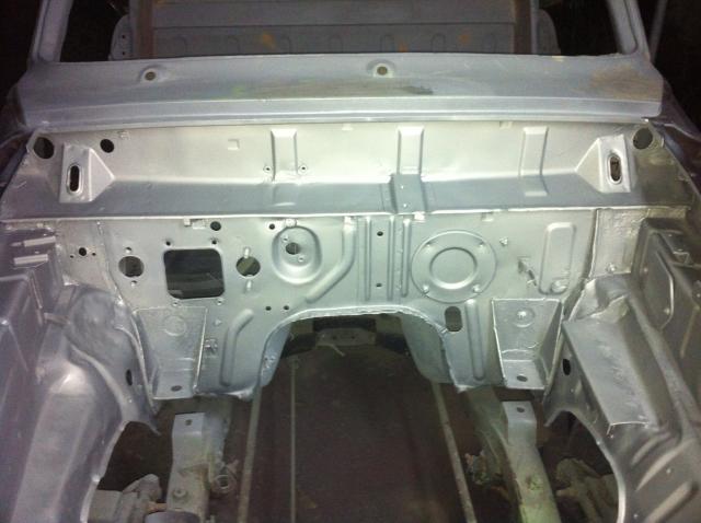 Name:  image.jpg
Views: 652
Size:  37.5 KB