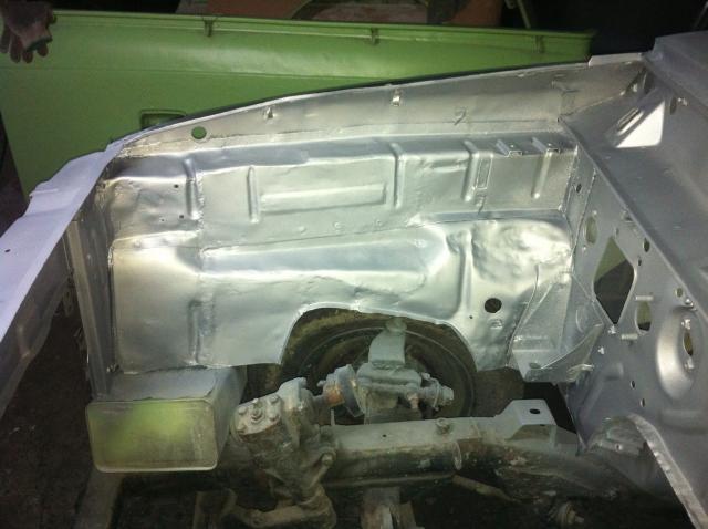 Name:  image.jpg
Views: 656
Size:  39.3 KB