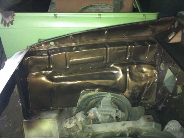 Name:  image.jpg
Views: 660
Size:  42.5 KB