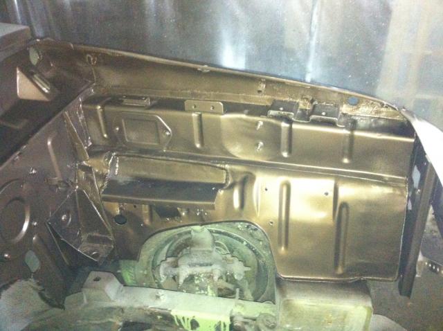 Name:  image.jpg
Views: 649
Size:  45.4 KB