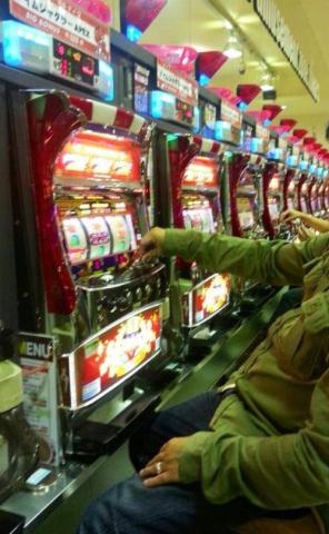 Name:  1451970_614637331929100_589289542_n.jpg
Views: 524
Size:  31.2 KB