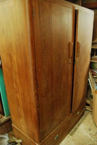 Name:  DSC_0253.jpg
Views: 268
Size:  21.1 KB