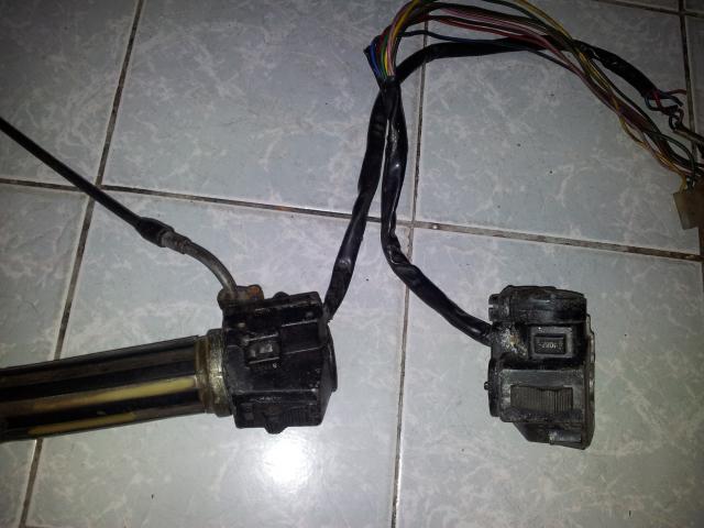 Name:  2013-11-26 10.00.42.jpg
Views: 145
Size:  41.2 KB