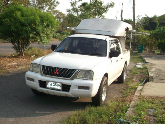 Name:  DSCF1140.JPG
Views: 955
Size:  84.1 KB